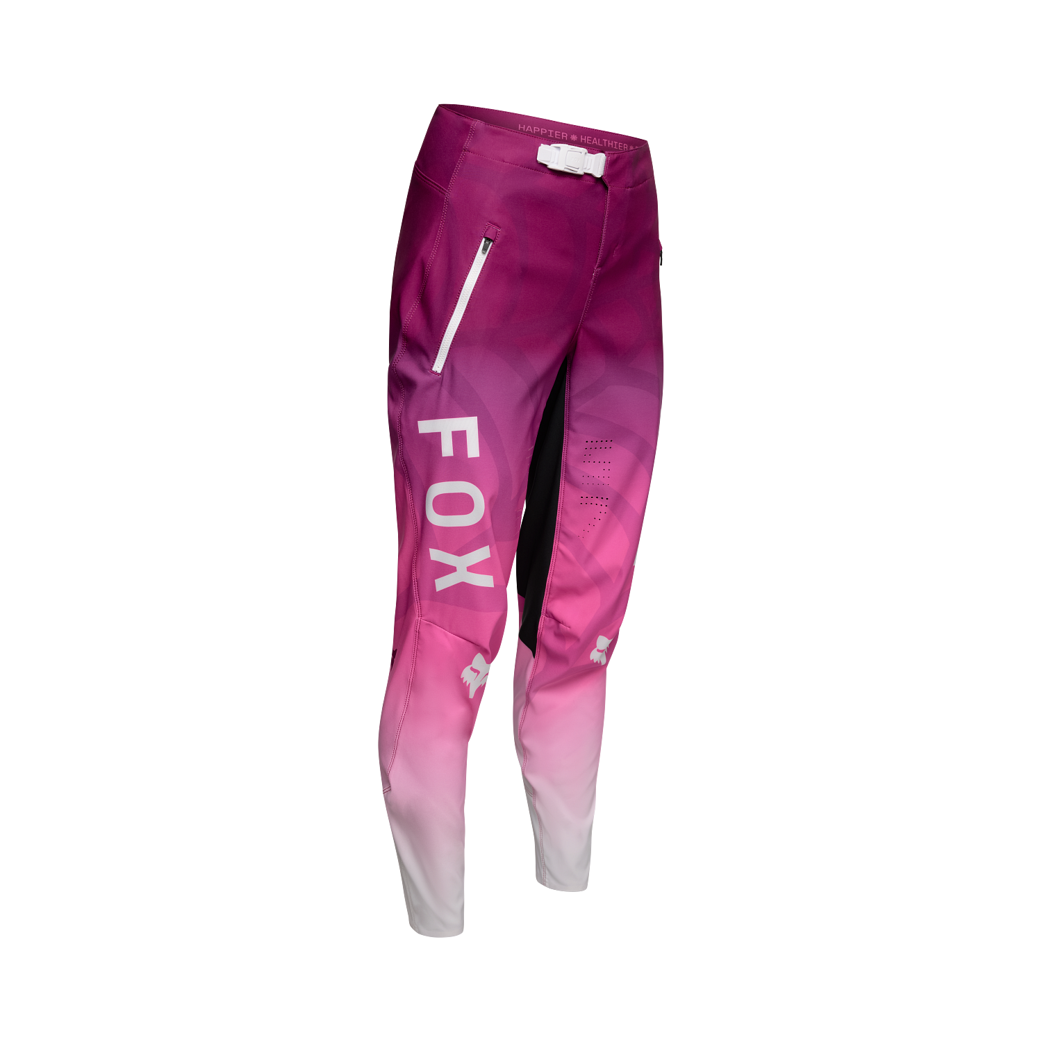 Womens Flexair TS57 Pants