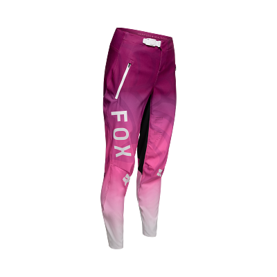 W FLEXAIR PANT TS57 DTC [PNK] L