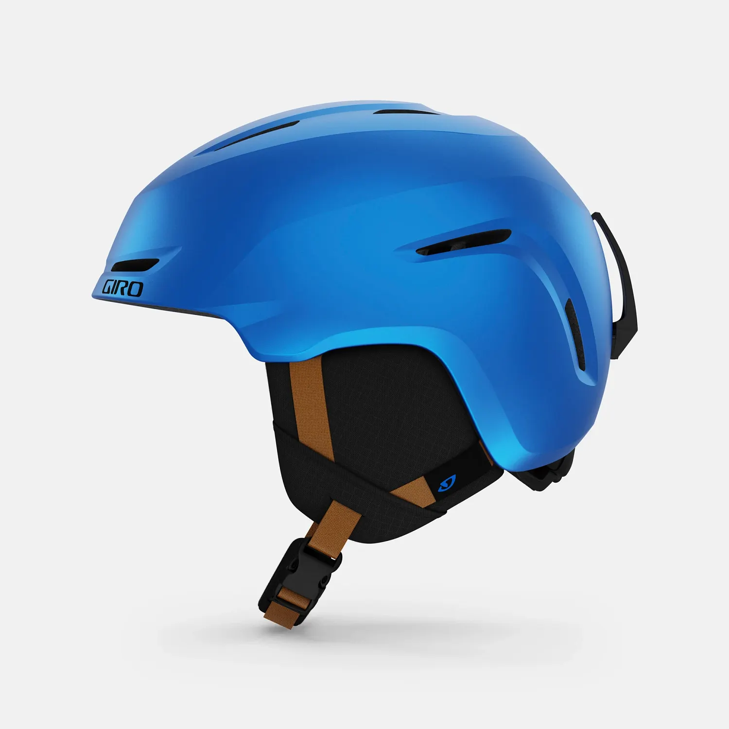 GR SPUR BL SH YT XS 23