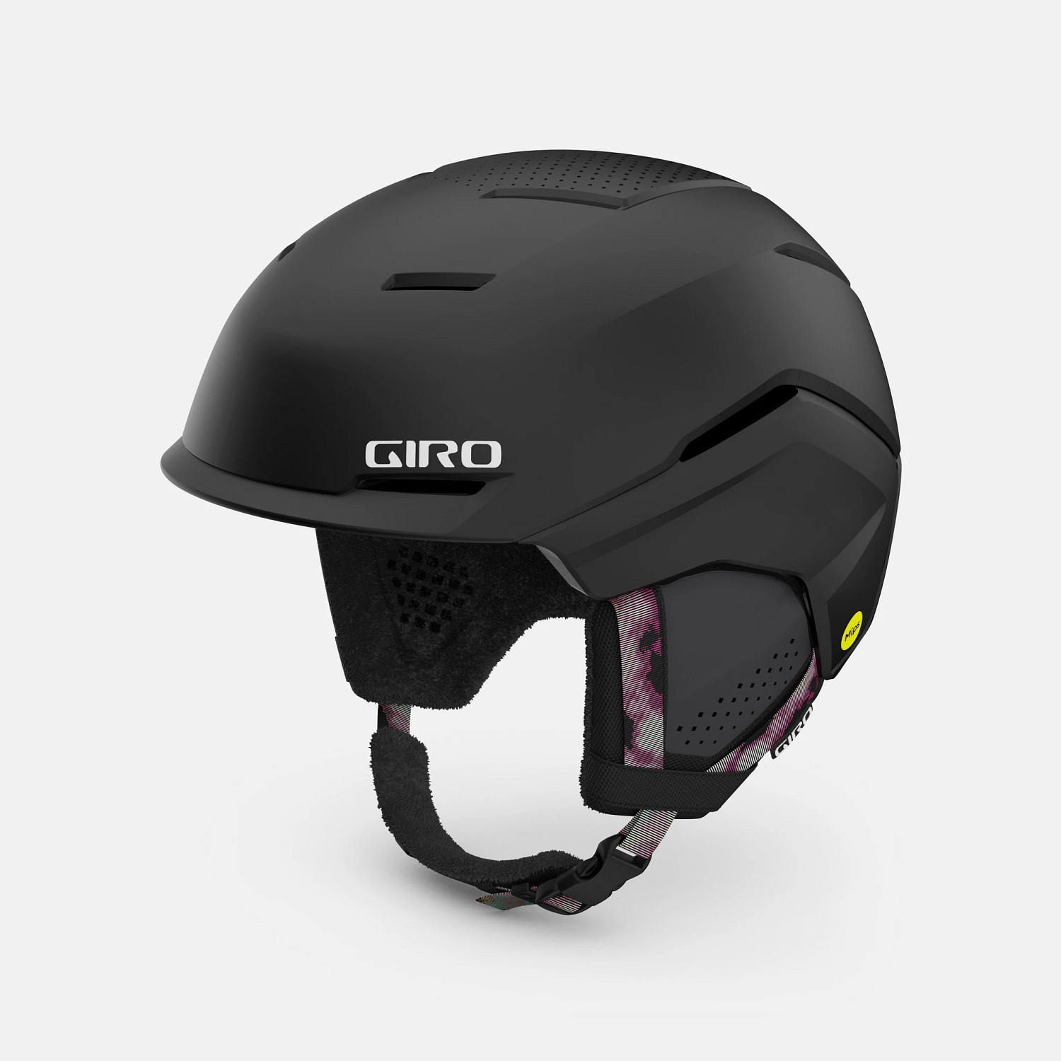 GR TENET MIPS MTBK DKMTR M 25