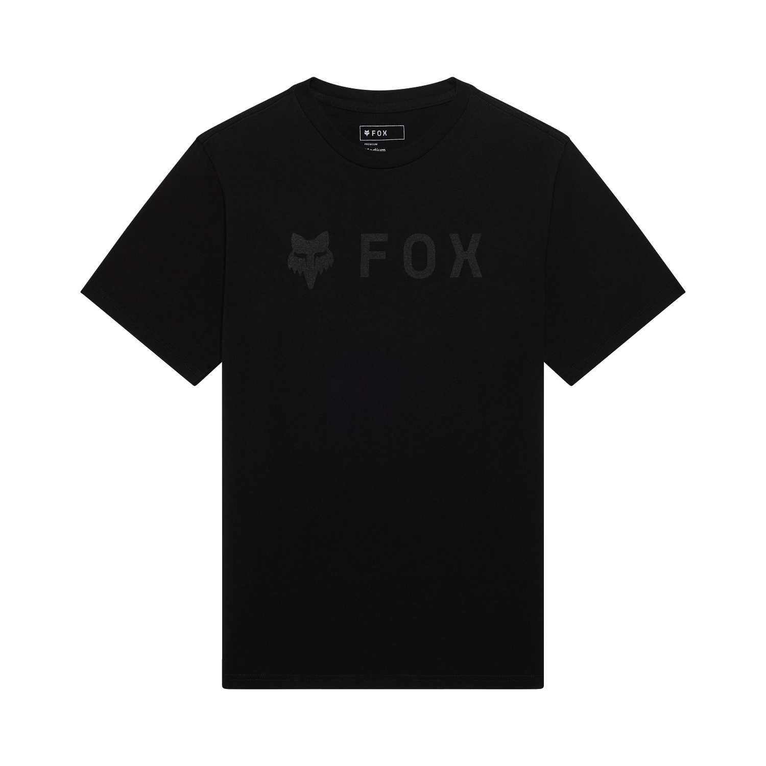 Absolute 195 Original Tee