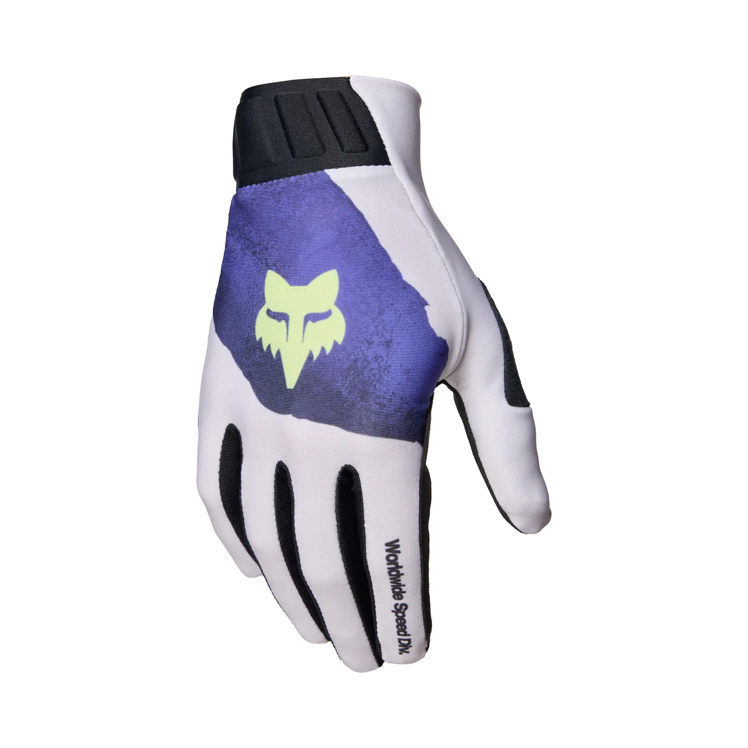 FLEXAIR GLOVE AWARENESS LE 