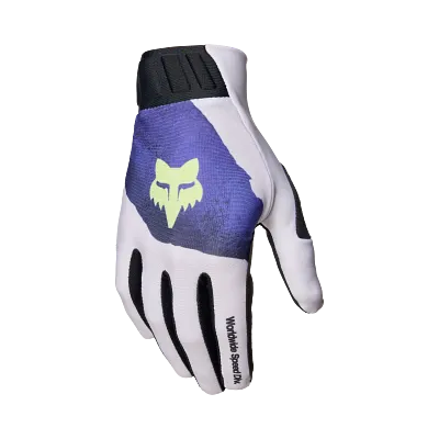 Flexair Glove Awareness Limited Edition