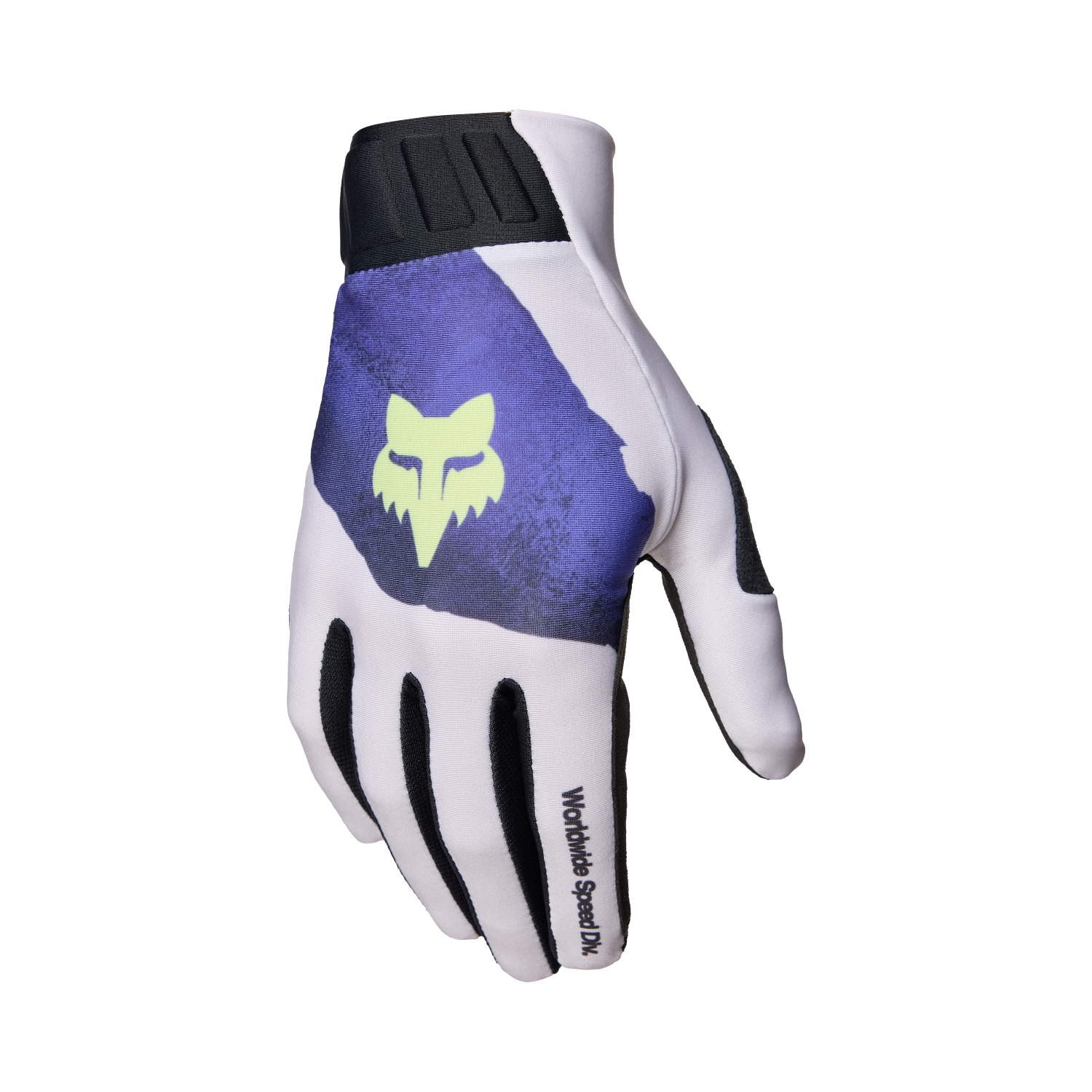 FLEXAIR GLOVE AWARENESS LE [CHK] M
