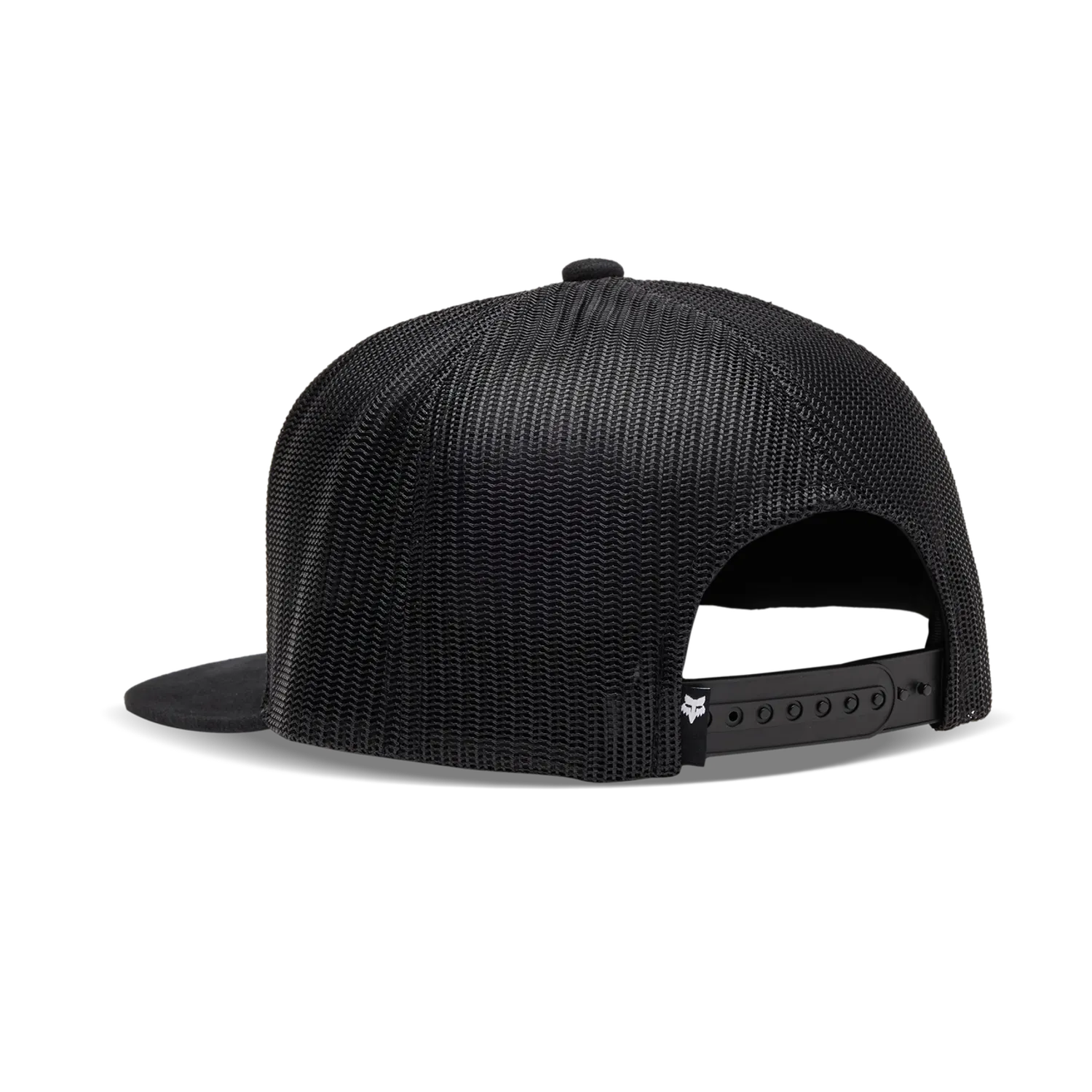 FHEADX MESH SNAPBACK HAT 