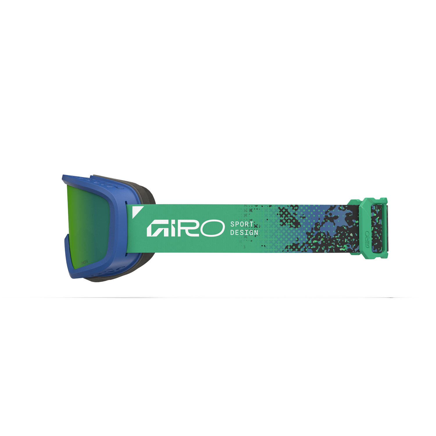 Chico 2.0 Goggle