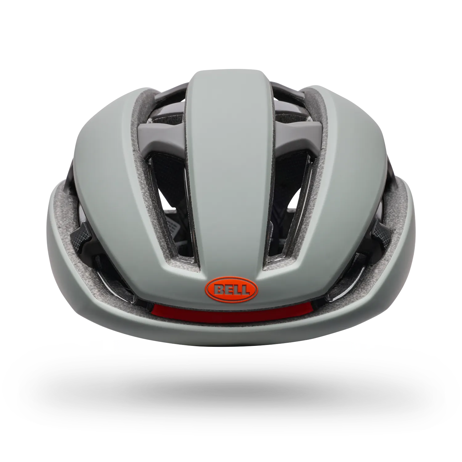 BS XR SPHERICAL STRIKE CE/CPSC26