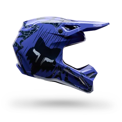 Youth V1 Diffuse Special Edition Helm