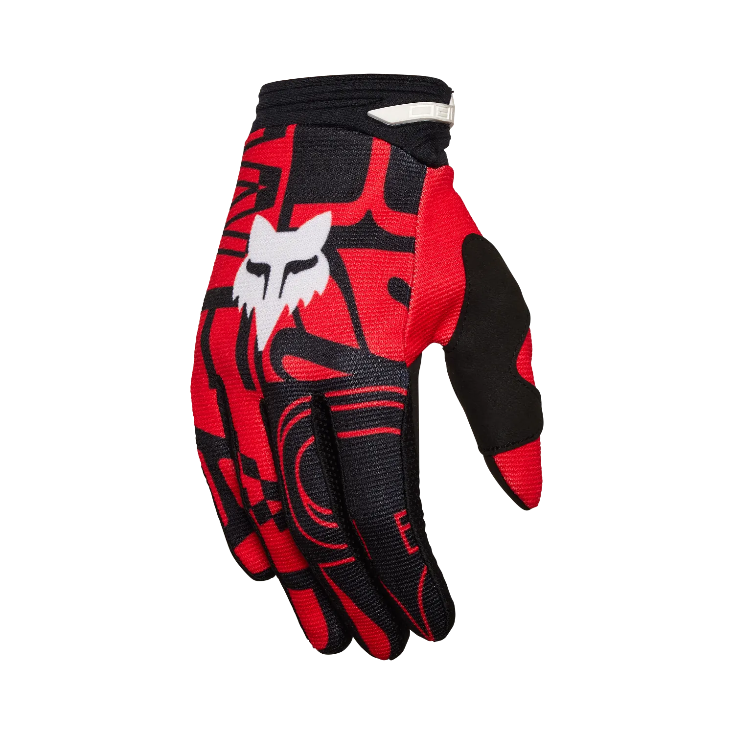 YTH 180 RACE SPEC GLOVE 