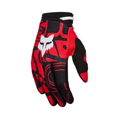 Youth 180 Race Spec Gloves