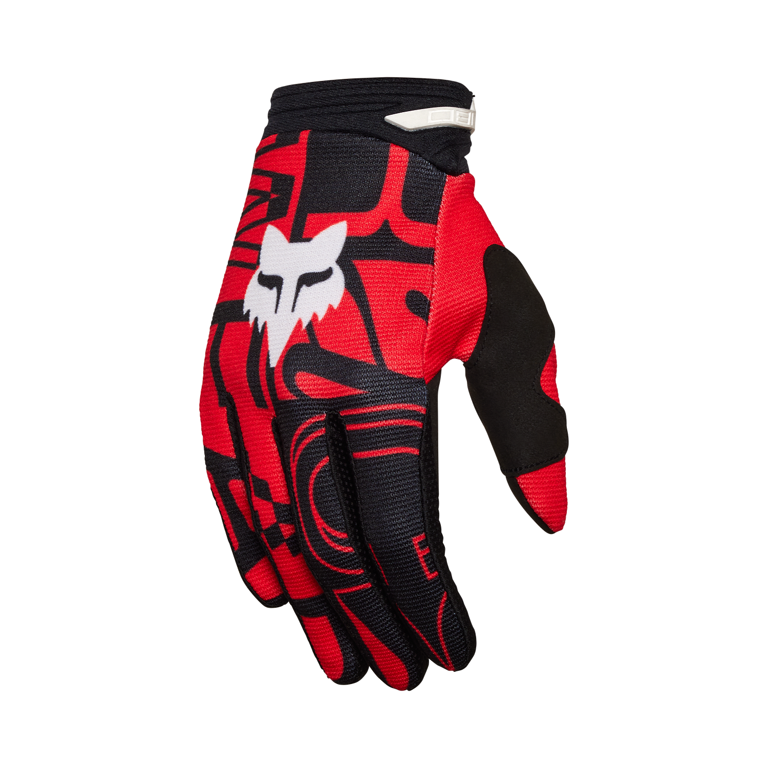 Youth 180 Race Spec Gloves