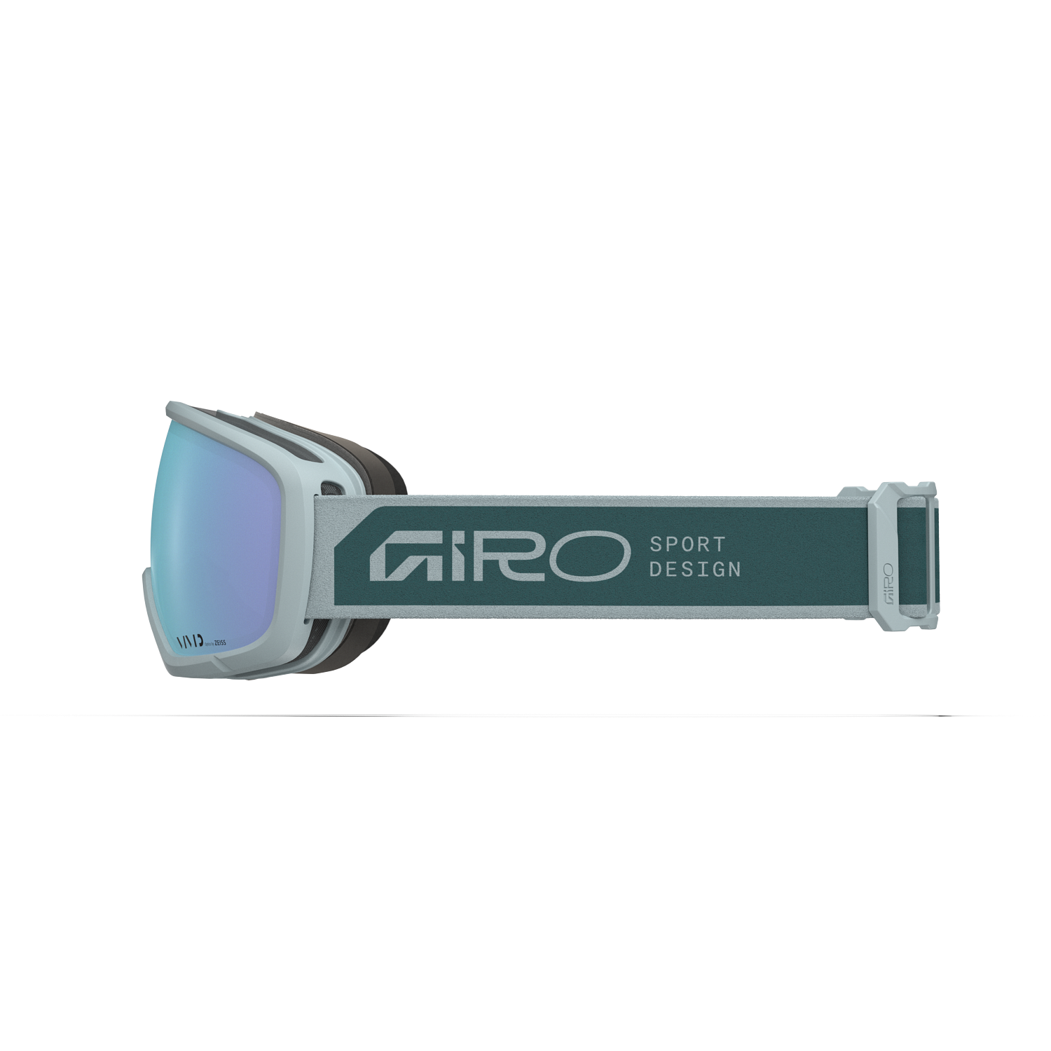 GG RINGO BAR [DP TEAL/SKU BLU/ROY] OS 26