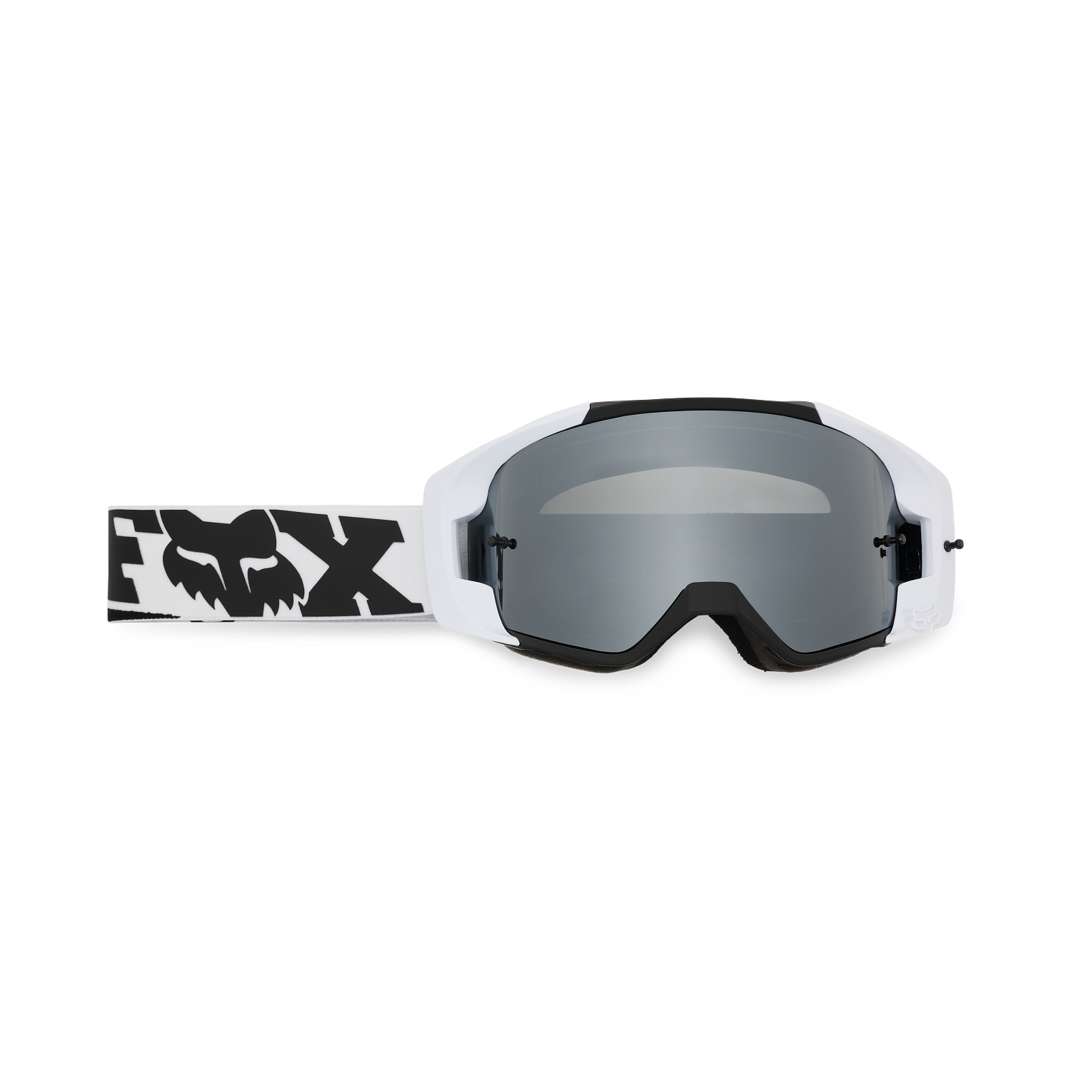 VUE CORE GOGGLE - VIVID [BLK] OS
