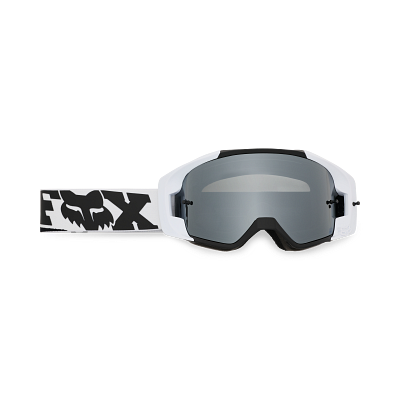 Maschera Vue Core - VIVID