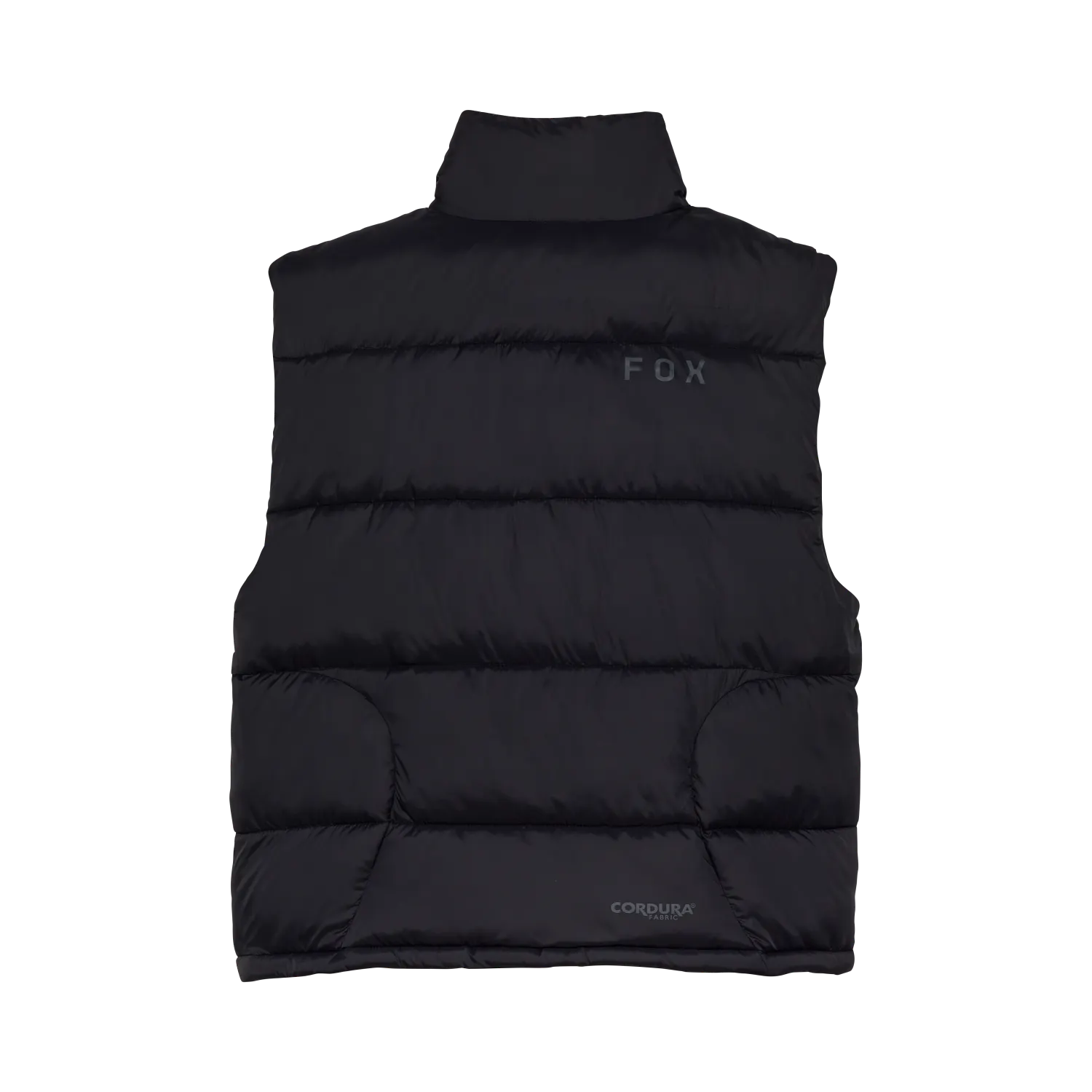 Gilet Haute-Loft Ridgeway pour femmes