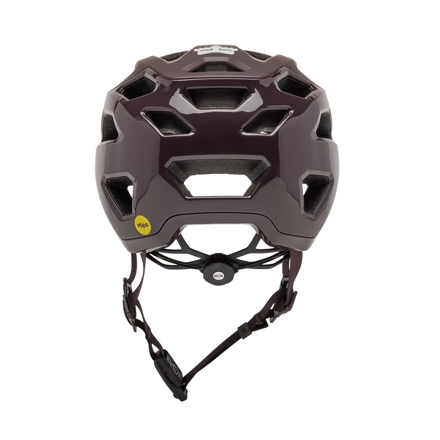 Casco Crossframe Pro