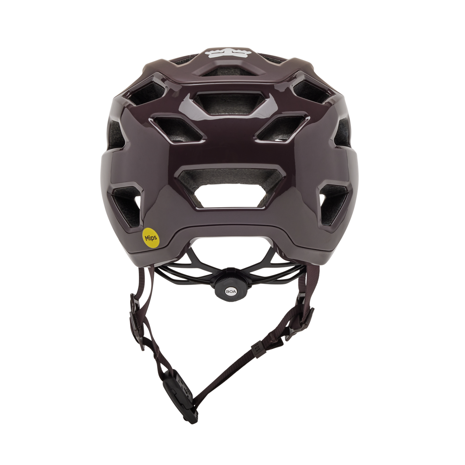 Casco Crossframe Pro