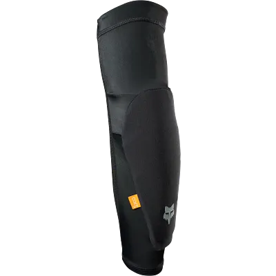 Enduro D3O&reg; Elbow Pads