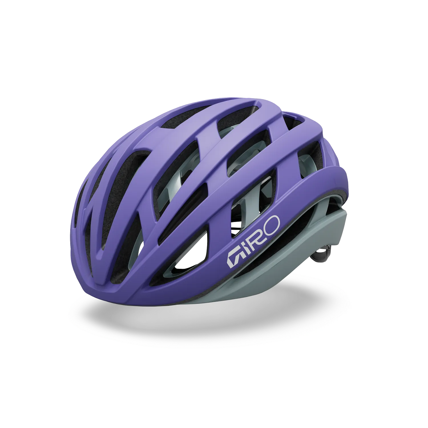 Helios Sph - GBL [MT PUR HZ] M