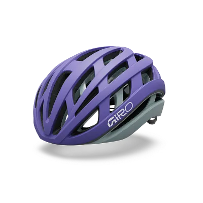Casco Helios Spherical