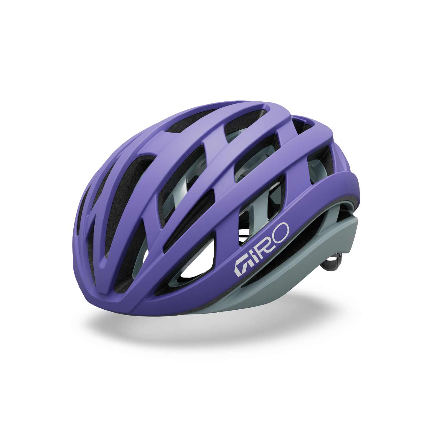 Helios Spherical Helmet