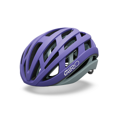 Helios Spherical Helm&nbsp;&nbsp;