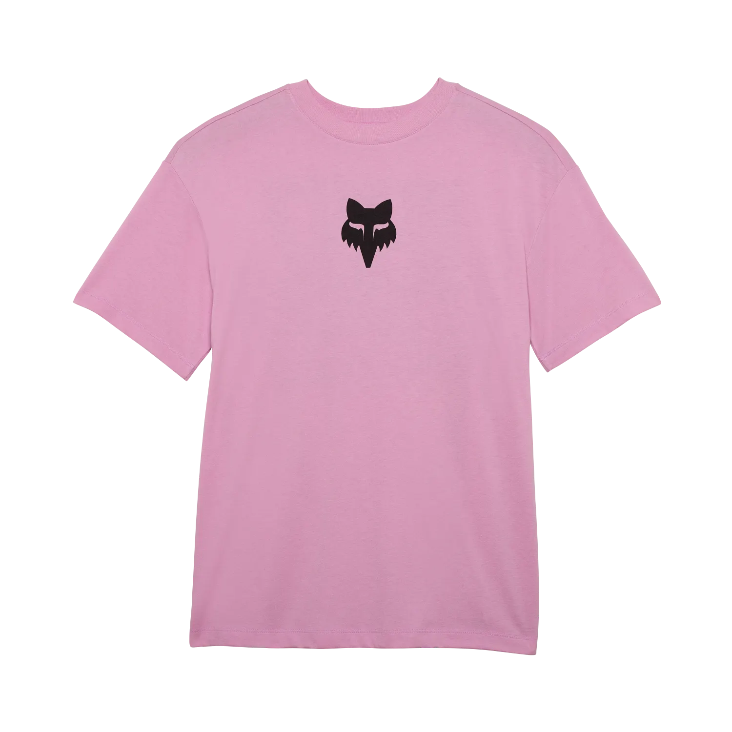 TS57 Tee surdimensionn&eacute;