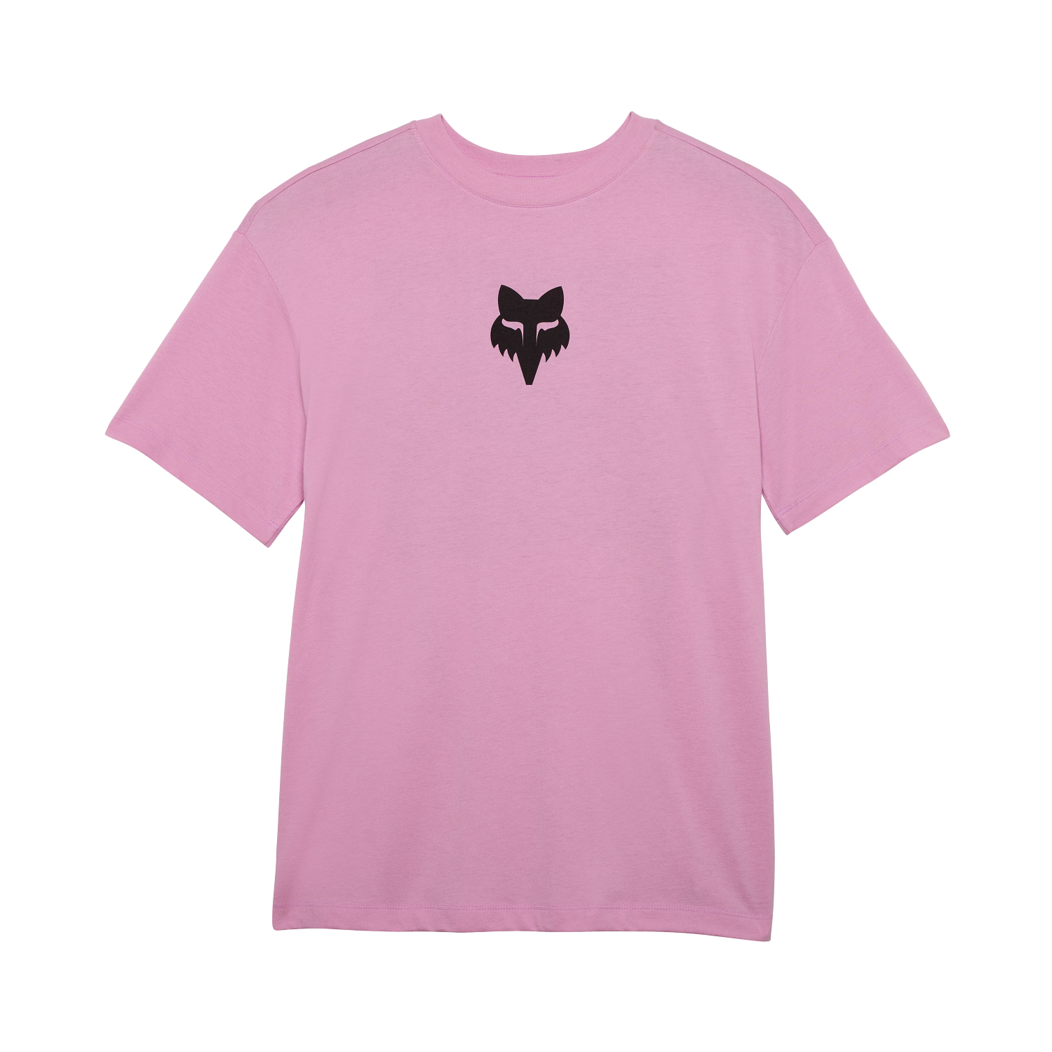 TS57 Oversized Tee
