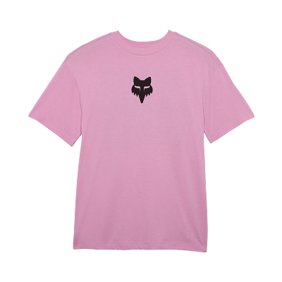TS57 Oversized Tee