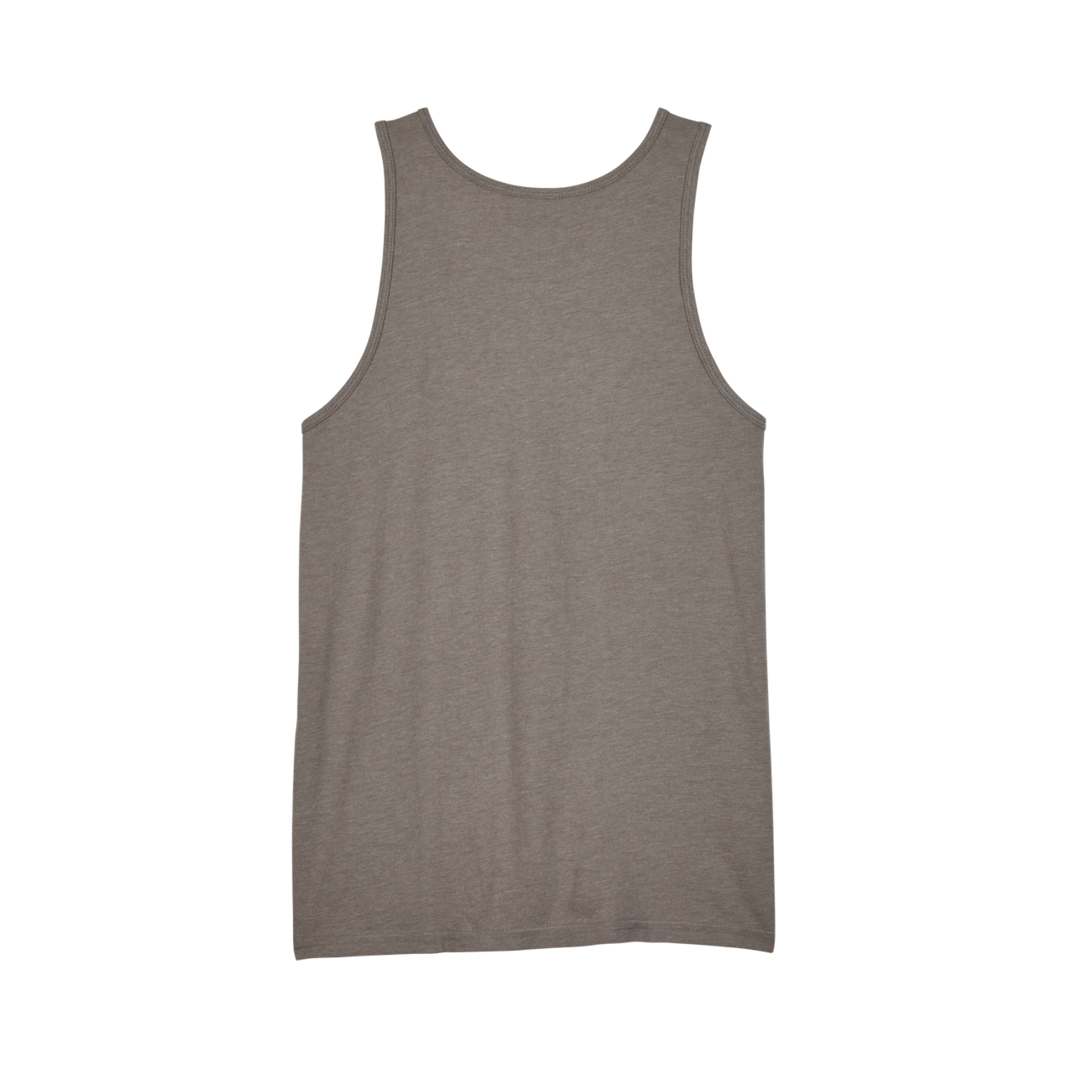 Fox Head Premium Tank