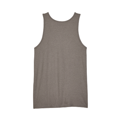 FOX HEAD PREM TANK [HTR GRAPH] S