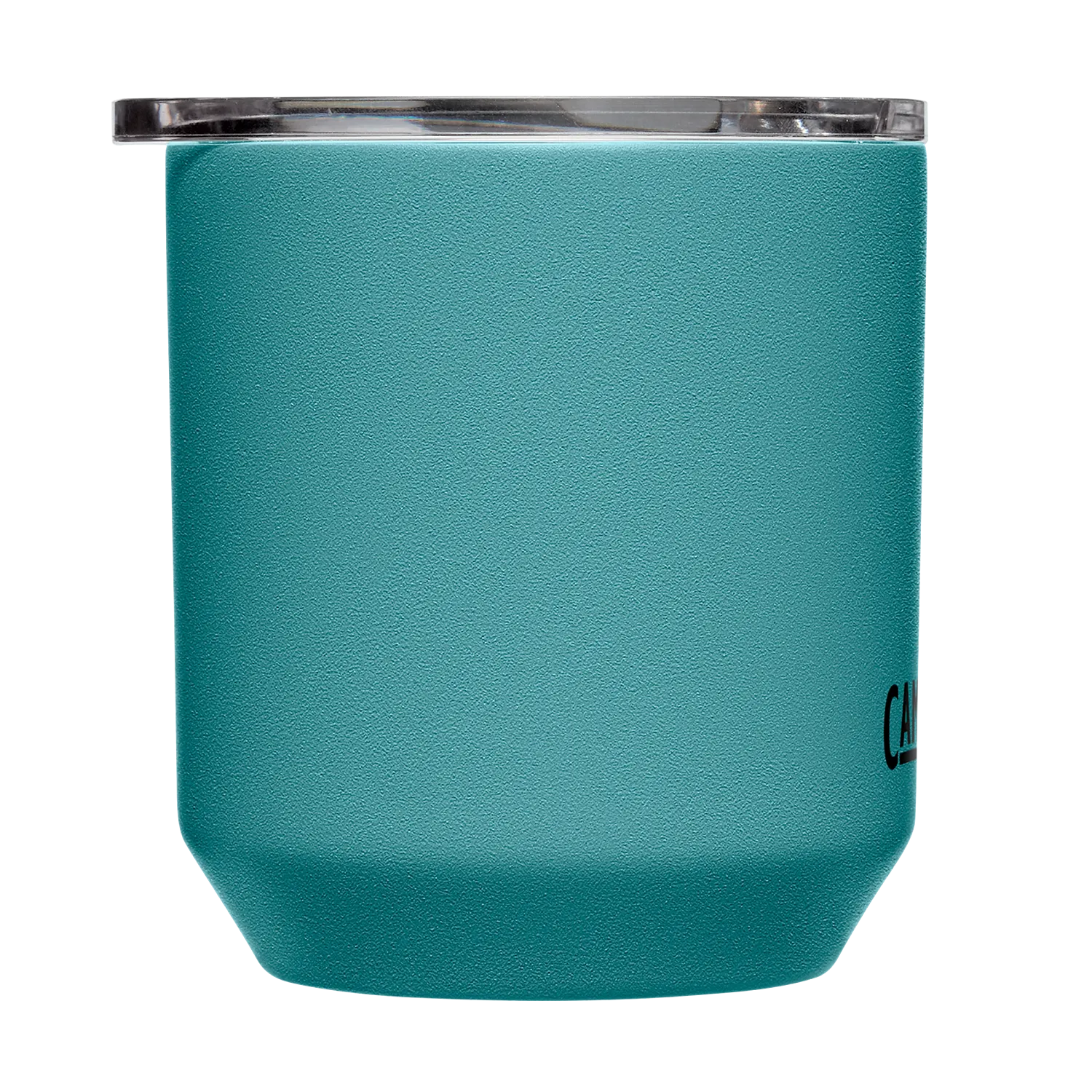 Rocks Tumbler, SST Vacuum Insulated 10oz, Lagoon