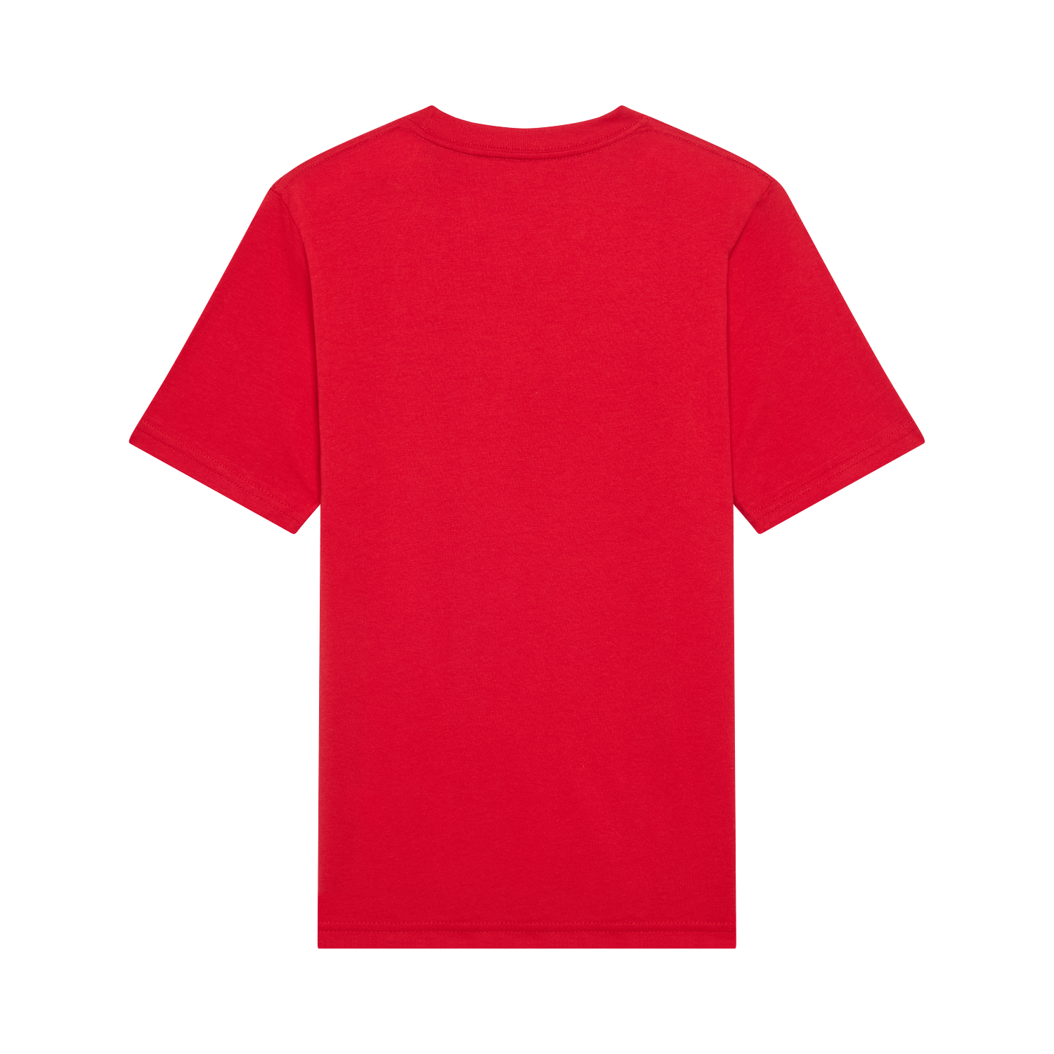 T-shirt Fox Head Junior