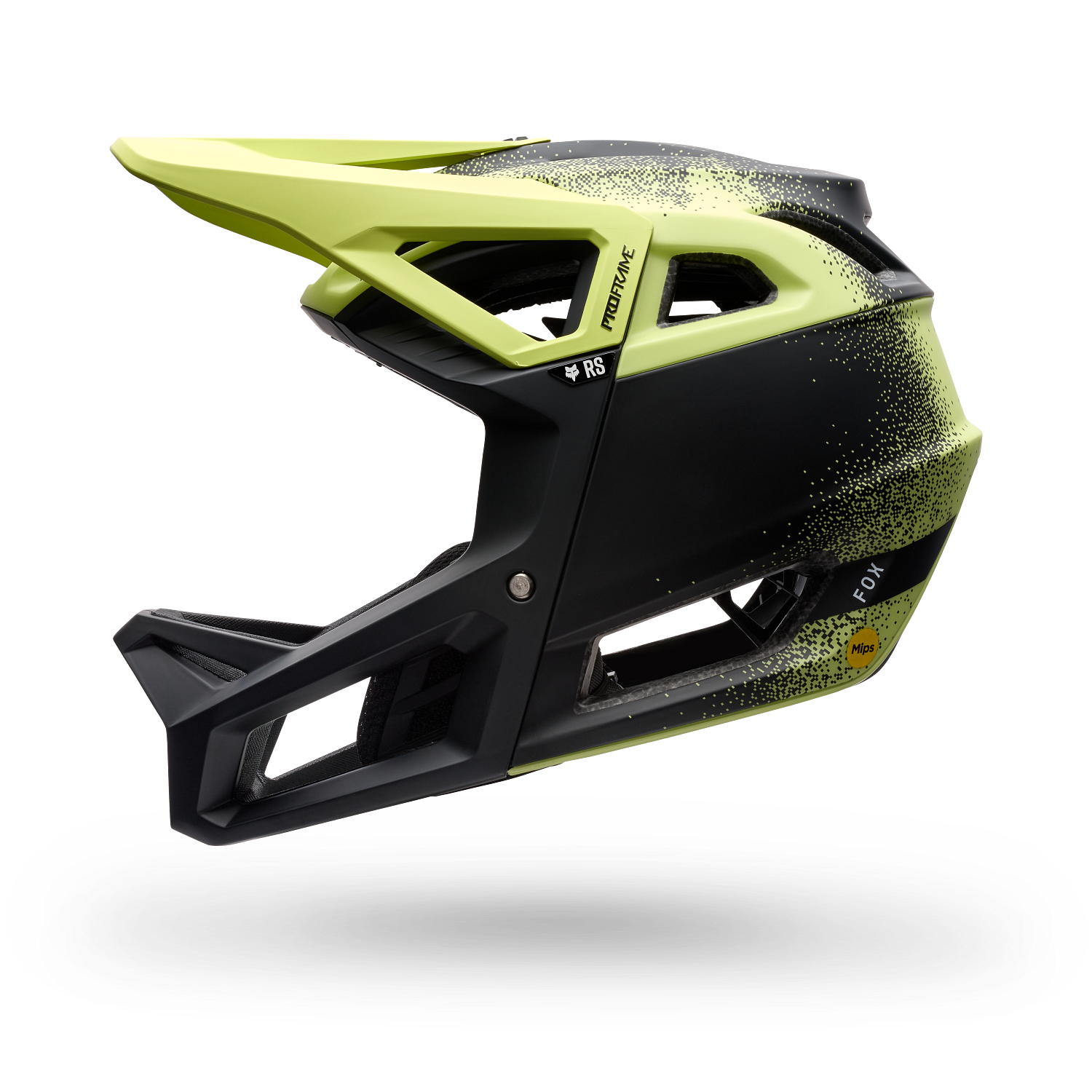 Proframe RS Aura Helmet