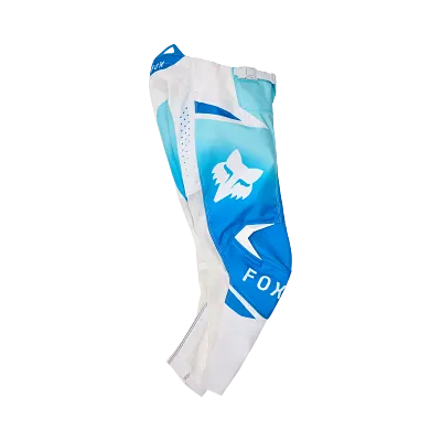 Youth Girls 180 Shield Pants