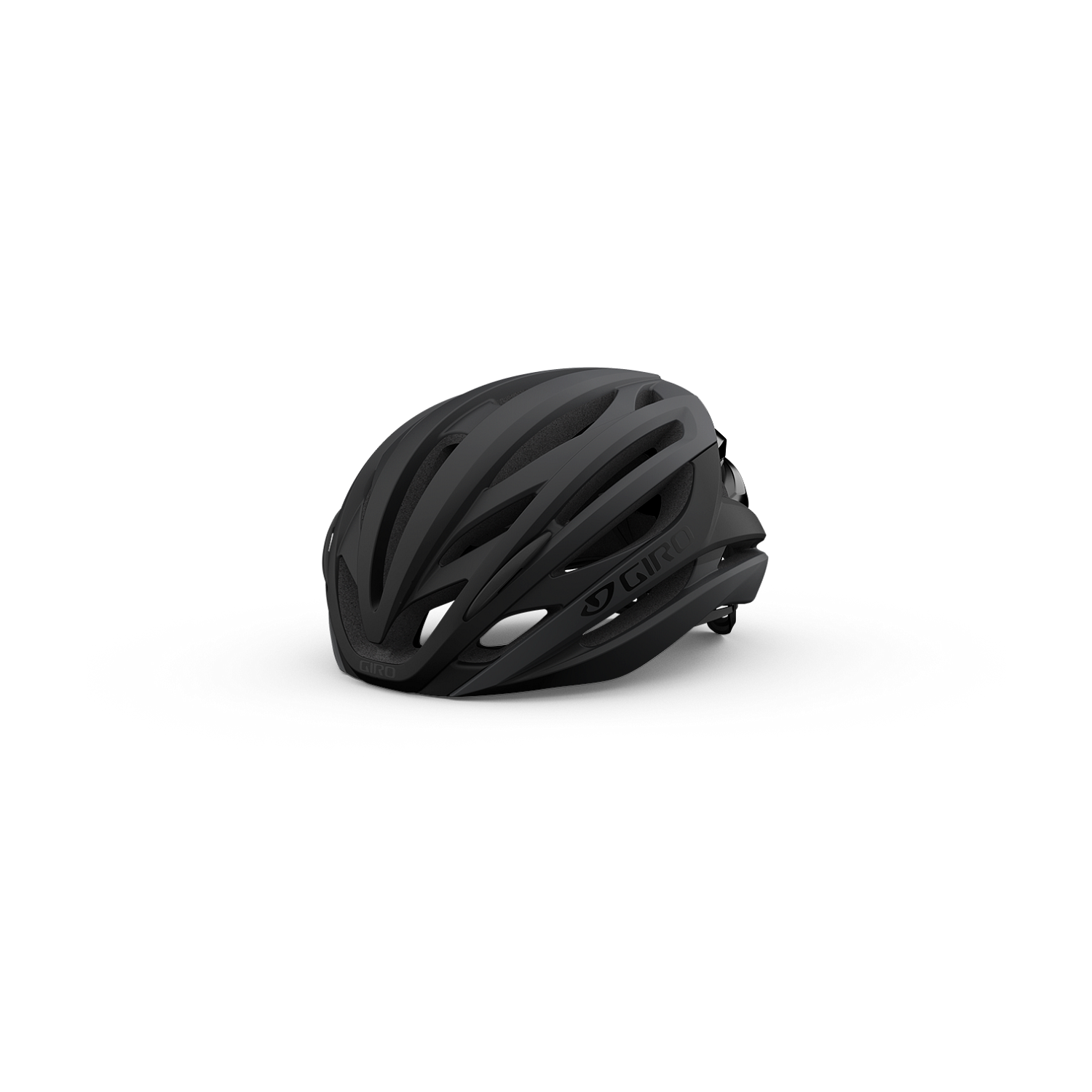 Syntax Mips Helm