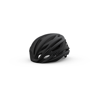 Syntax Mips Helm