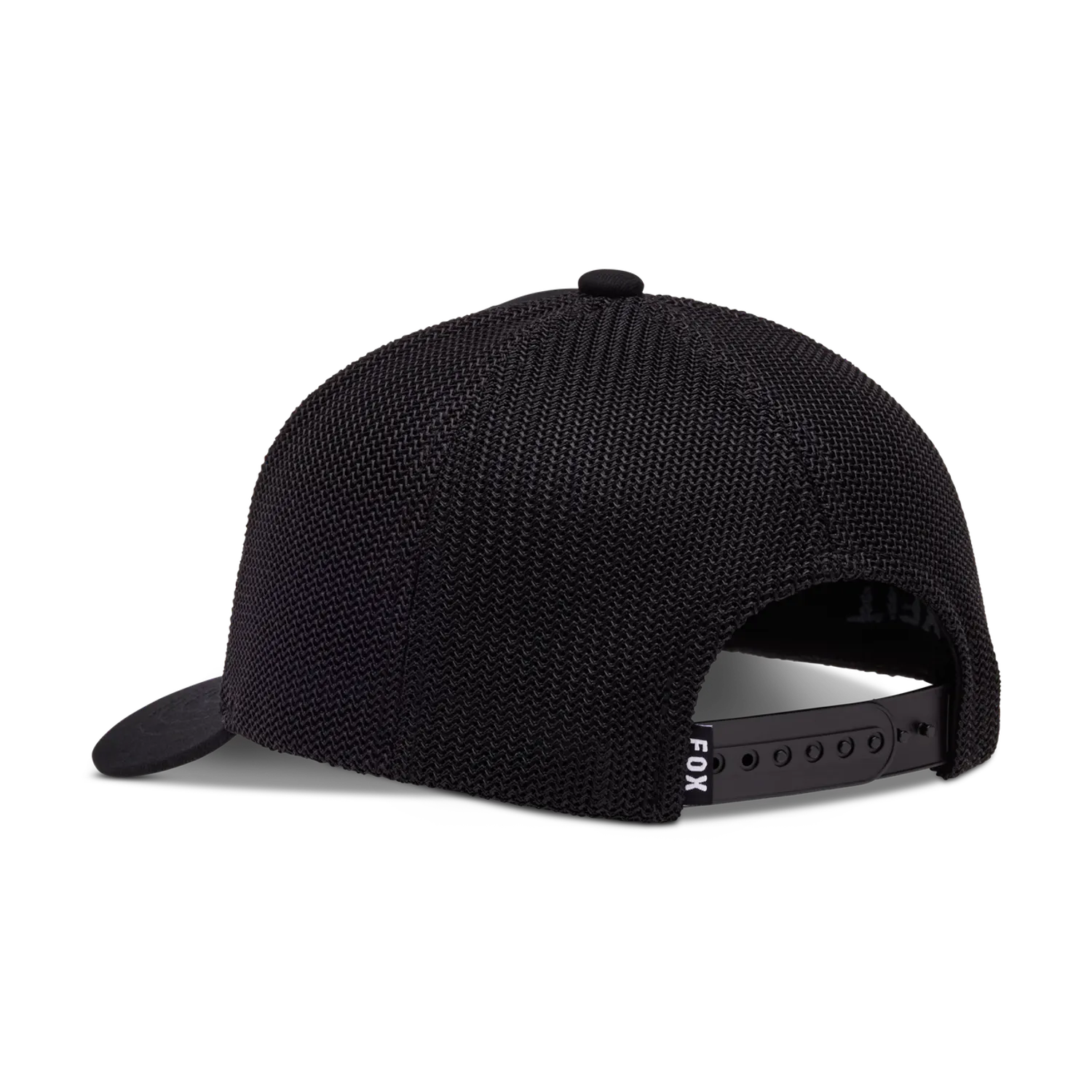 Snapbackcap Plague&nbsp;110 - Kinderen