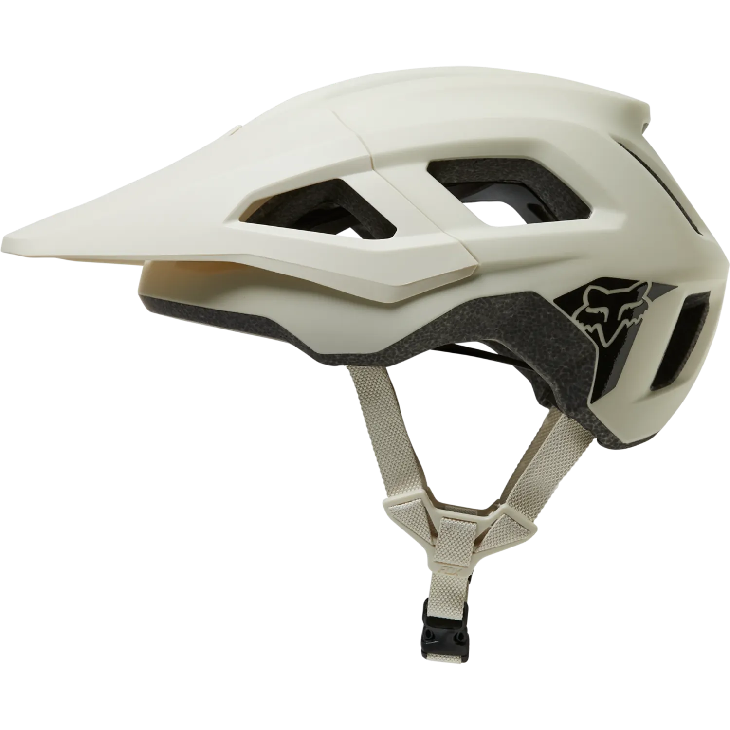 Casque Mainframe Mips&reg;