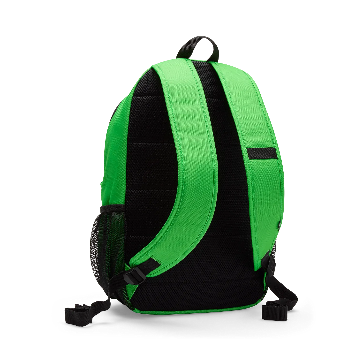 Sac &agrave; dos Clean Up