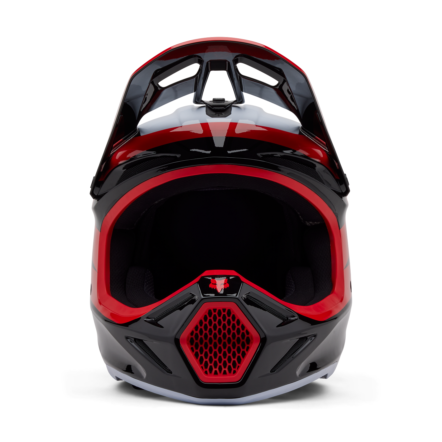 Casque V3 Divider