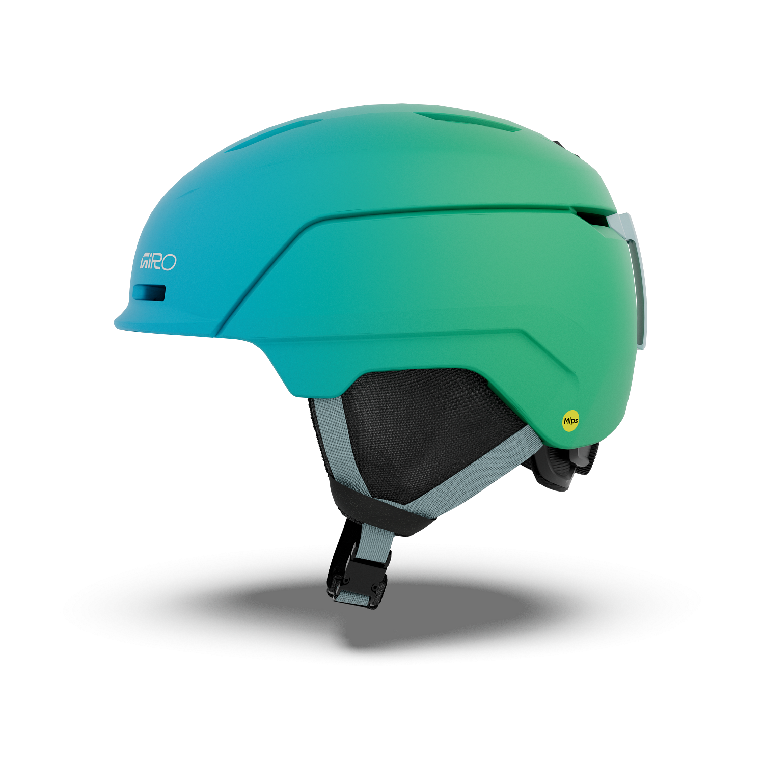 Neo Mips Jr. II Helmet