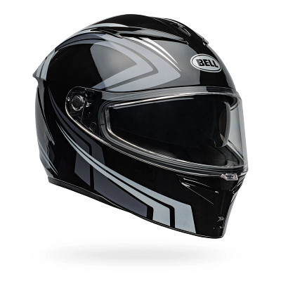 PS LITHIUM JETSTREAM BK/SL S