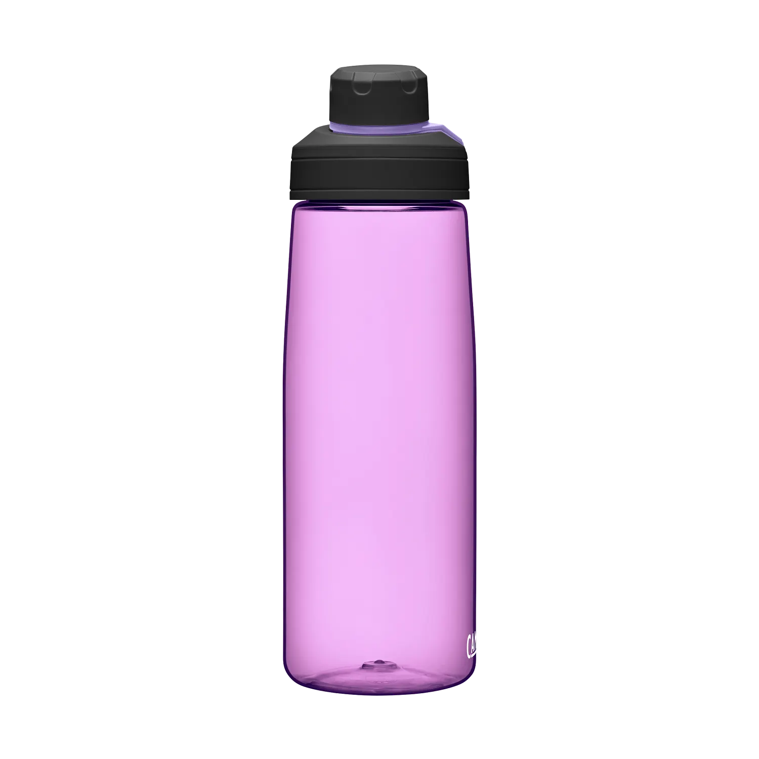 Chute Mag 25oz, Lavender
