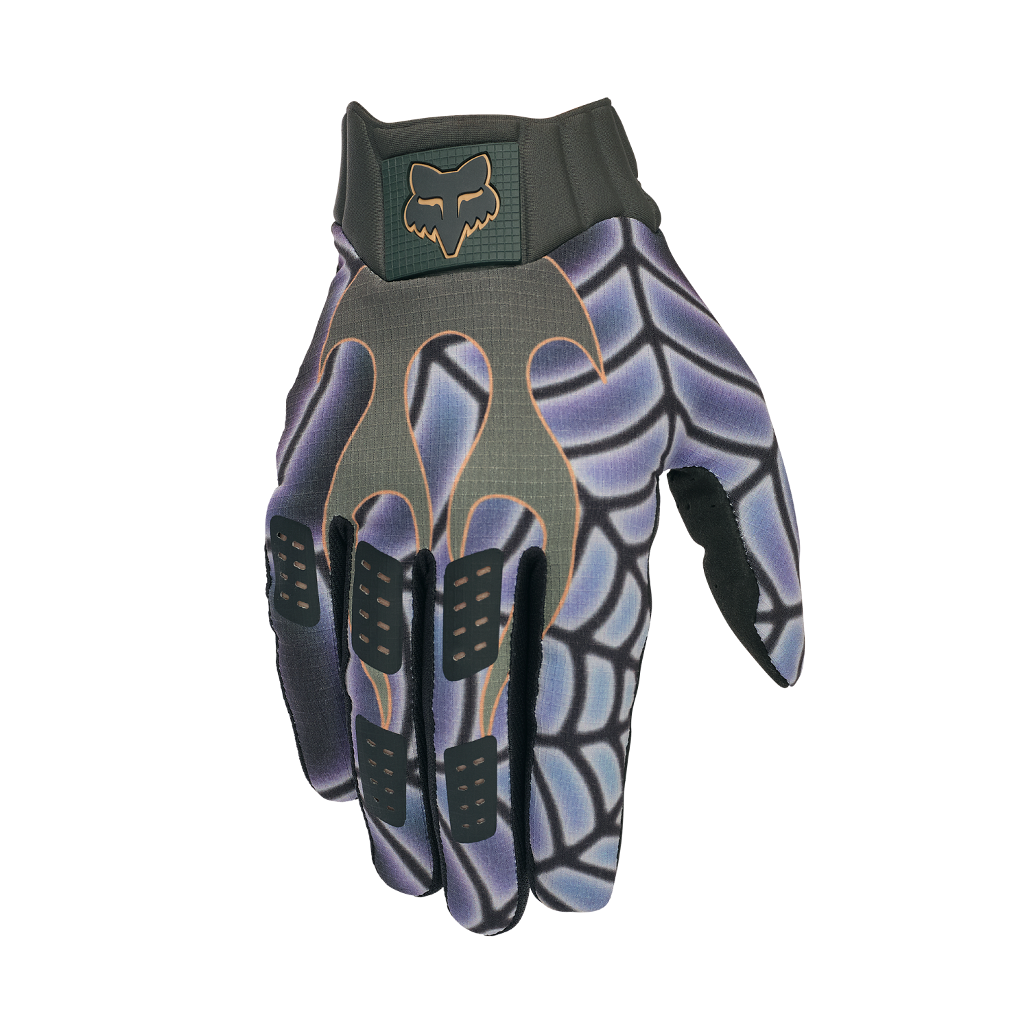 Fox LAB Flexair Gloves