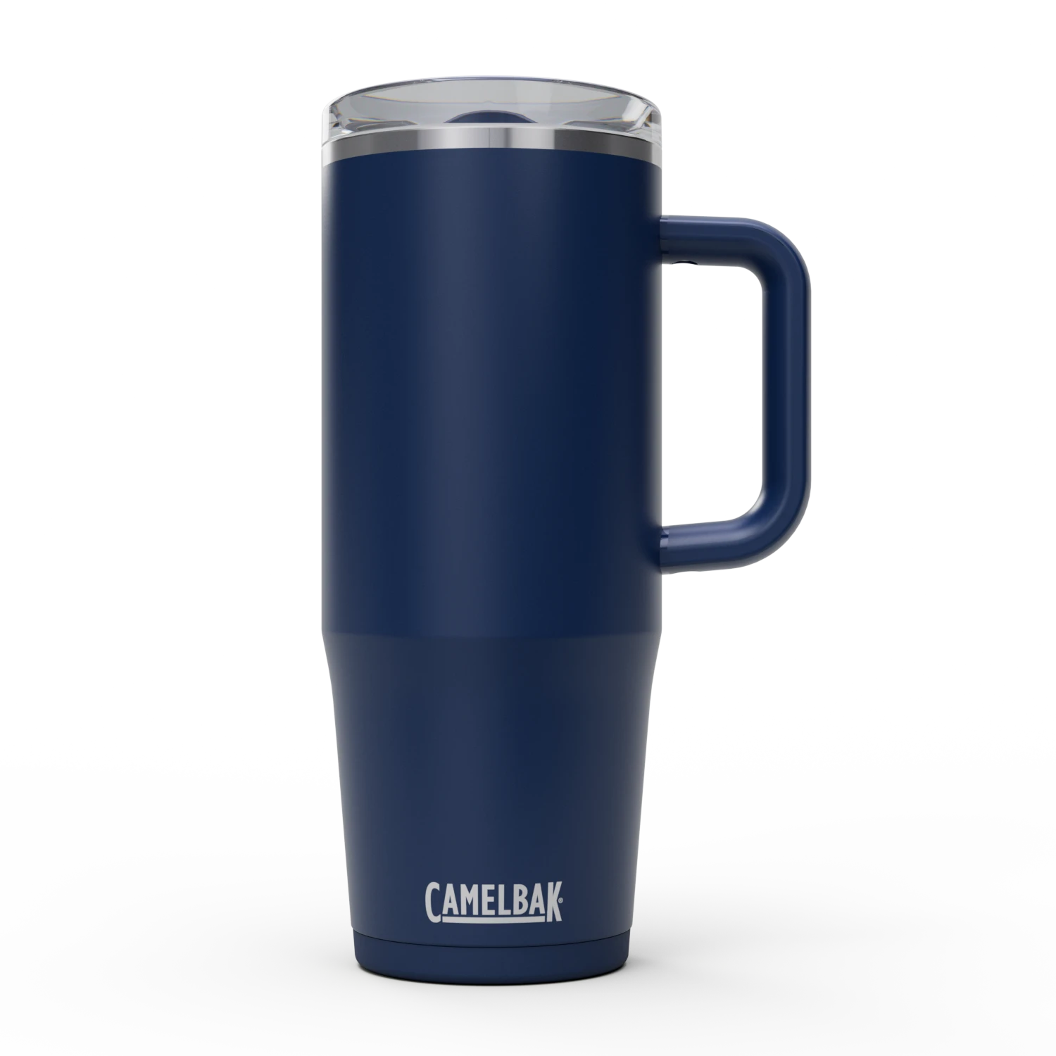 THRIVE MUG, VSS 32OZ,