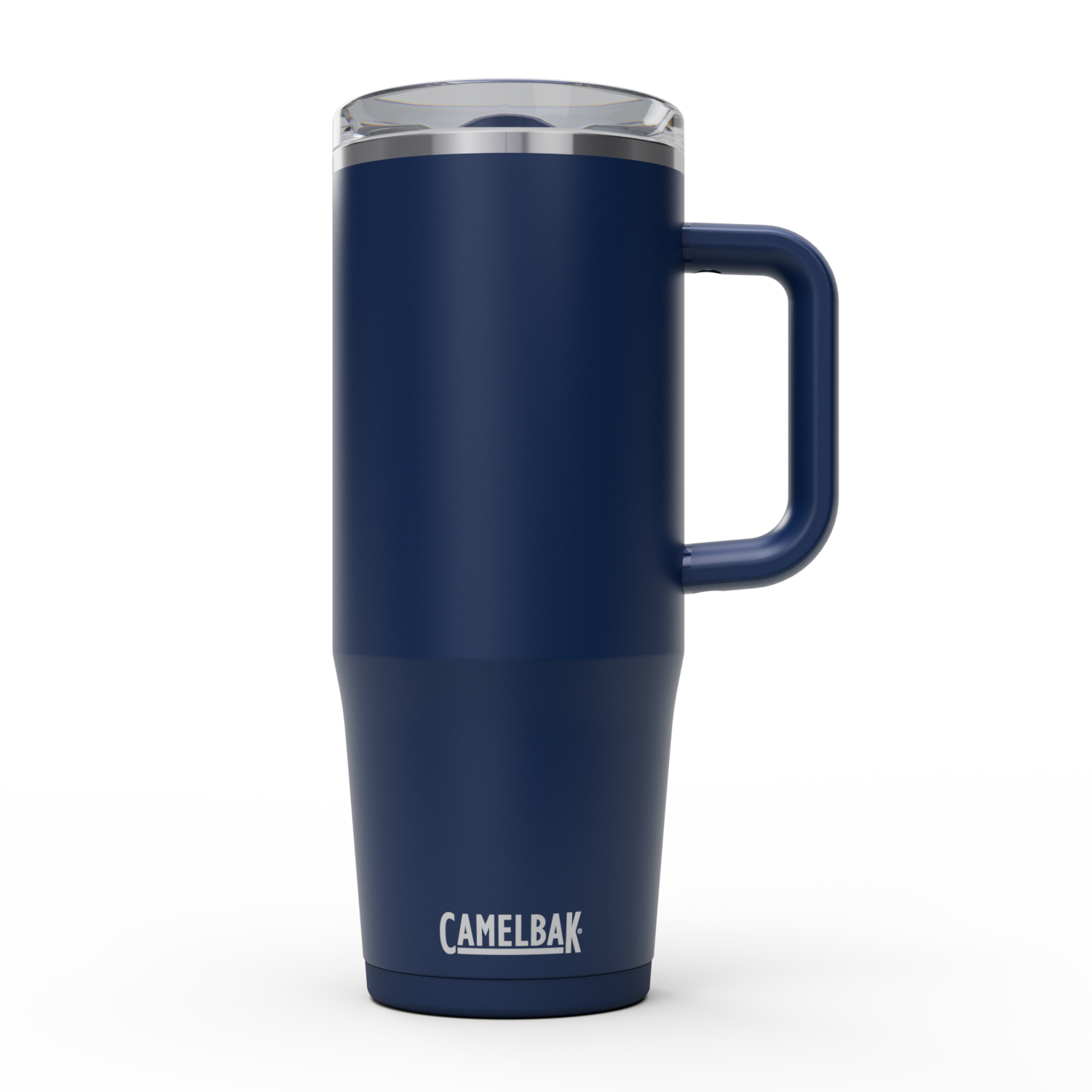 Thrive&trade; 32 oz Mug, Insulated Stainless Steel