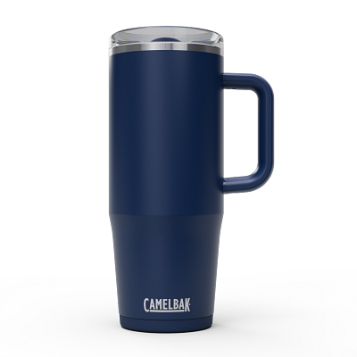Tasse isotherme Thrive&trade; Mug SST 1&nbsp;L