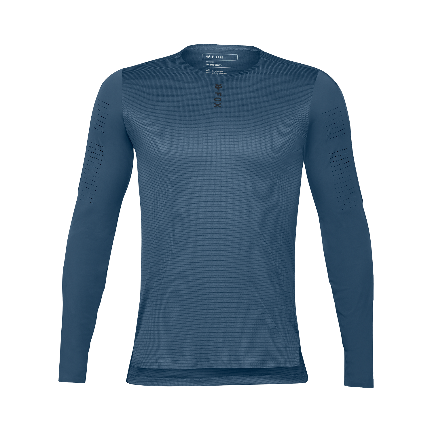 Flexair Pro Long Sleeve Jersey