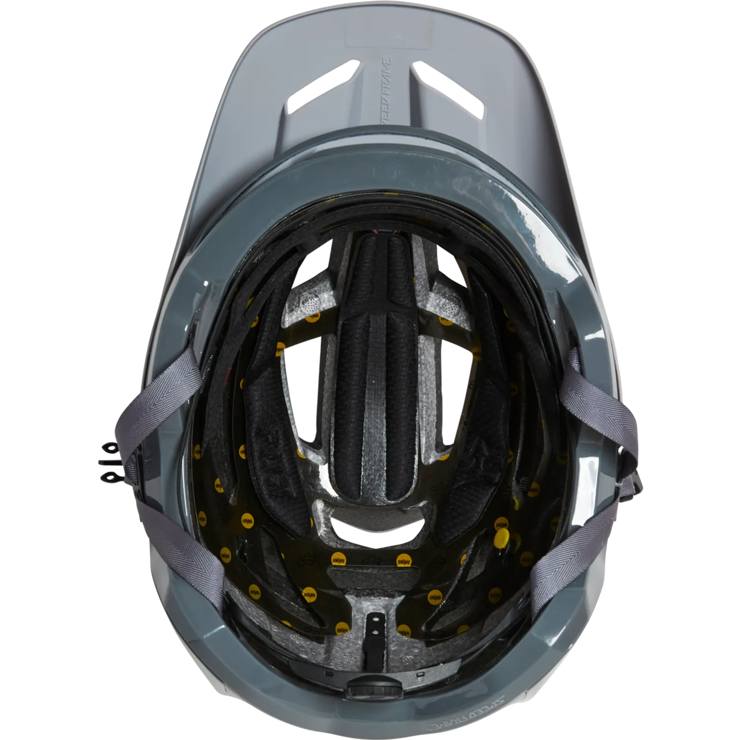 SPEEDFRAME PRO HELMET